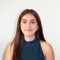 Melisa Monarrez Castro