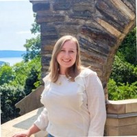 Emily Koch, Cfci