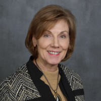 Jan Davis