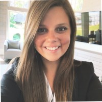 Carly Arens