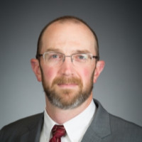 Brian Thye