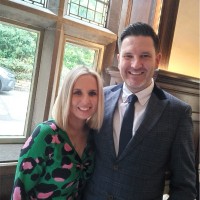 Wayne Pickering (Assoc CIPD)