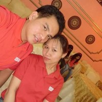 Jo-Ann Valle