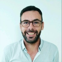 Michael Colas