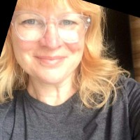 Fiona Chambers GAICD