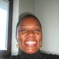 gwen allen