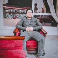 Ahmed Sayed