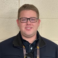 Bryan Traxel