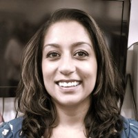 Pegah Arias, Ms, Ma, Cphims, Csm, Lnmt