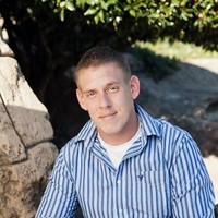 Adam Beilstein