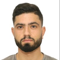 Mohamed sofiene sassi