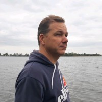 Harm Portijk