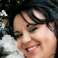 Susan Van Staden