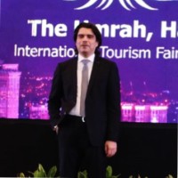 Badr Kheshaifaty