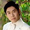 Tu ZhiBing