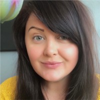 Chloe Myers