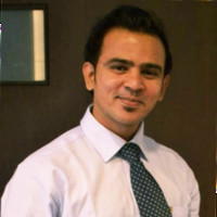 Rahul Jinde