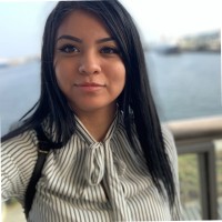 Estrella Morales