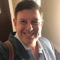 Mark Leonard