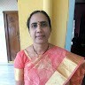 Hema Yerru