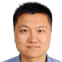 Simon Cao