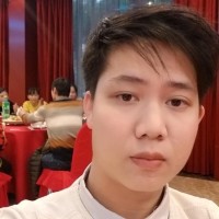 Cuong Le