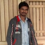 Ankit Bakshi