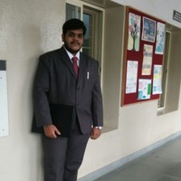 NAGARAJ ASHWATH NARAYAN