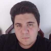 Rafael Mison