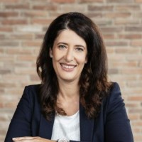 Katrin Quartey