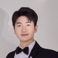 Evan Yao