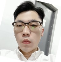 Sam Guan