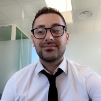 Jérémy DENNIS