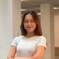 Fiona Lam
