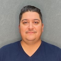 Mario Ruiz