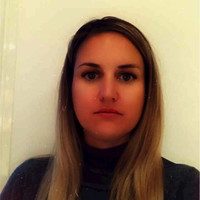 Emilie Record