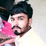 deepu pandey
