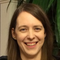 Amy Storrs