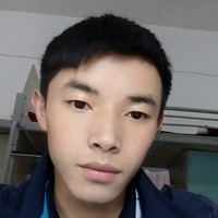 杨云科