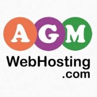 Buy Hosting India