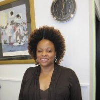 Deborah O.