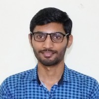 Aditya Thorat