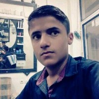 Baran Altın