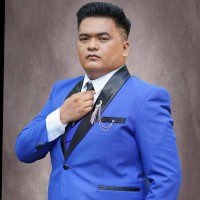 Denis Espiritu
