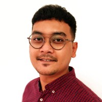 Rahmat Mulyadi