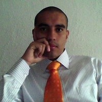 Andres Mauricio Palma Rojas