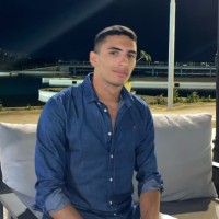 Adham Fahmy