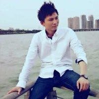 朱仲意