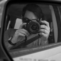 Clark Topjon