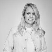 Frederike J. Gotthart